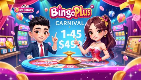 paje vs casino